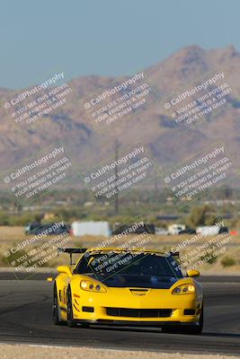 media/Oct-28-2023-Nasa (CVR) (Sat) [[914d9176e3]]/Time Trial/Session 1 (Turn 11)/